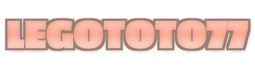 LEGOTOTO77